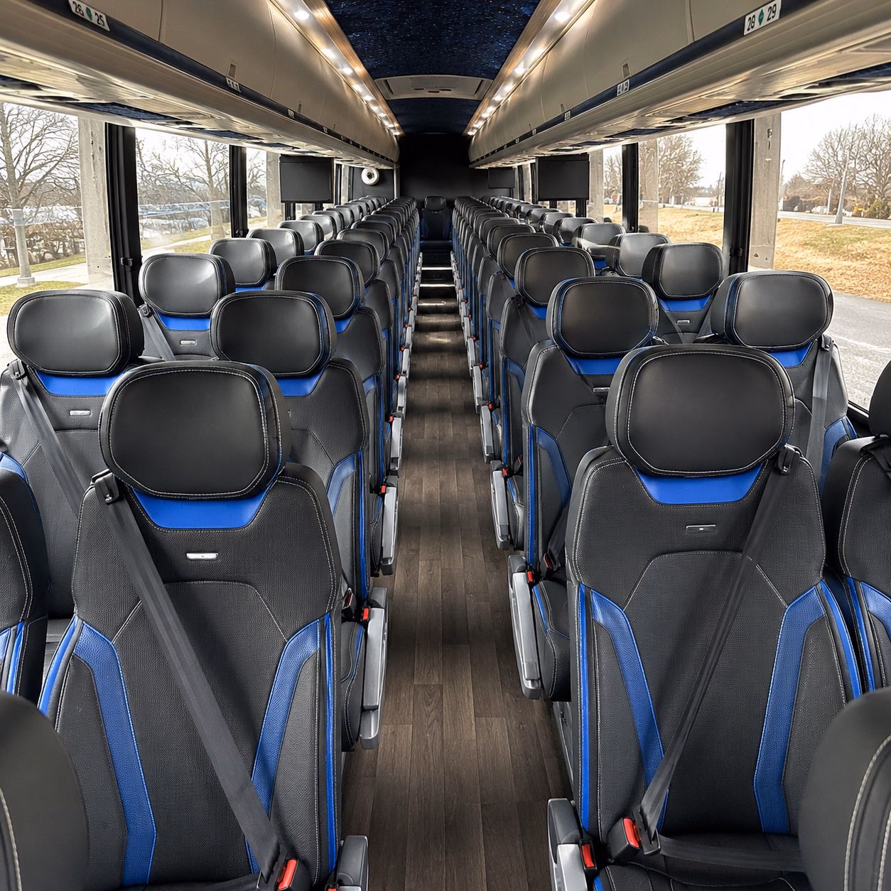 book rehearsal dinner shuttles morning after brunches and full wedding weekend transportation