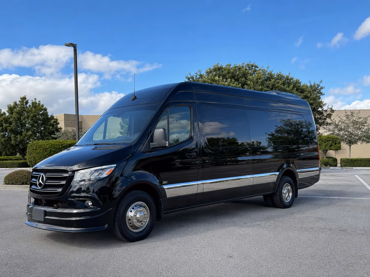 charlottesville wine tour transportation