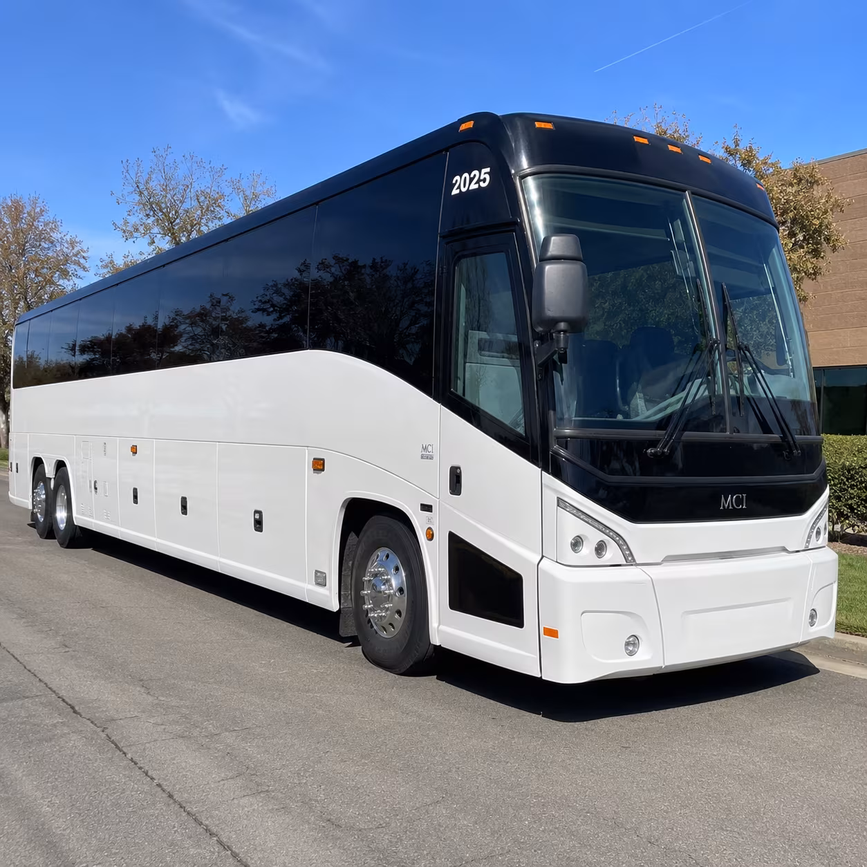 church mission team transportation to richmond roanoke and beyond
