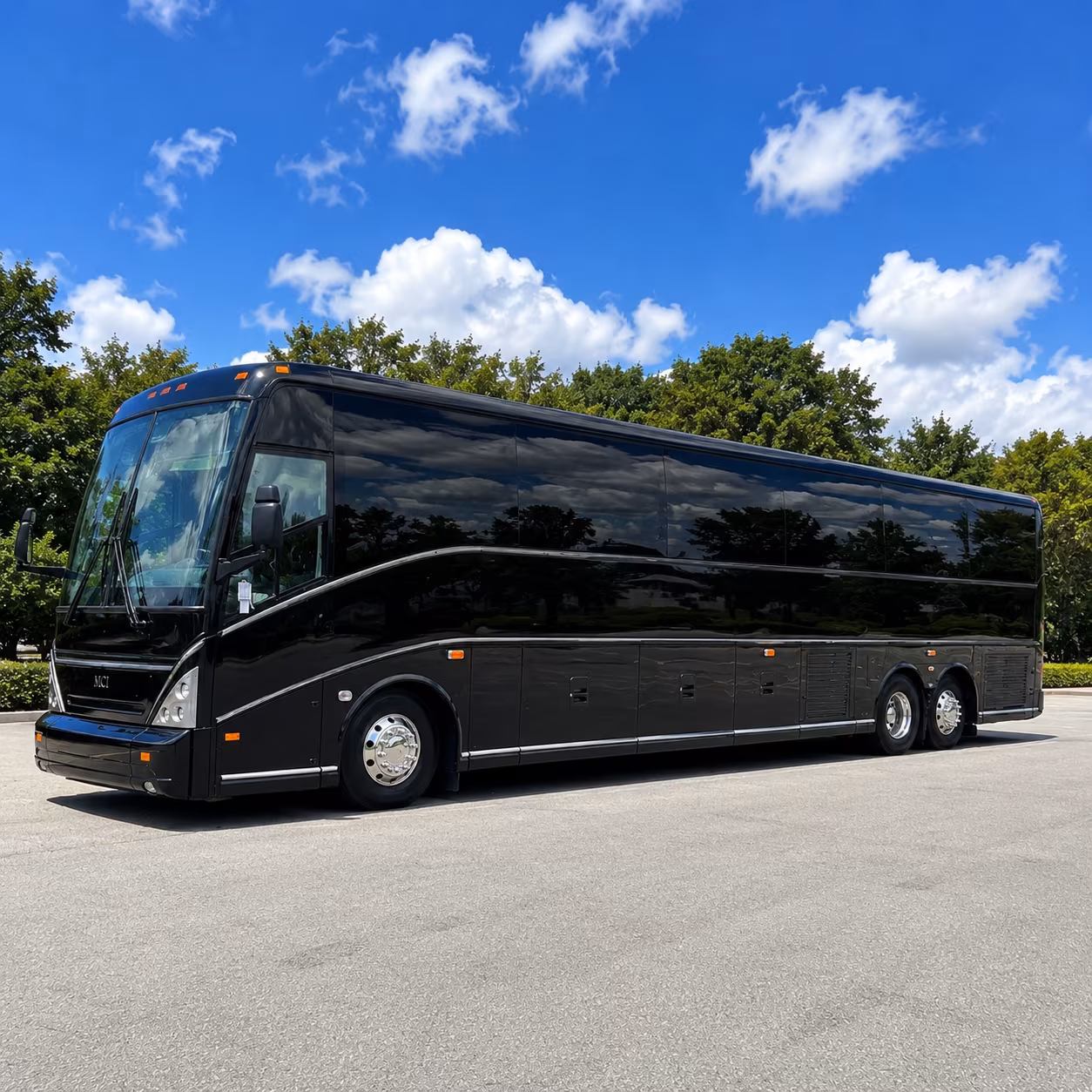 conference and convention shuttle service at the craddock terry hotel and event center