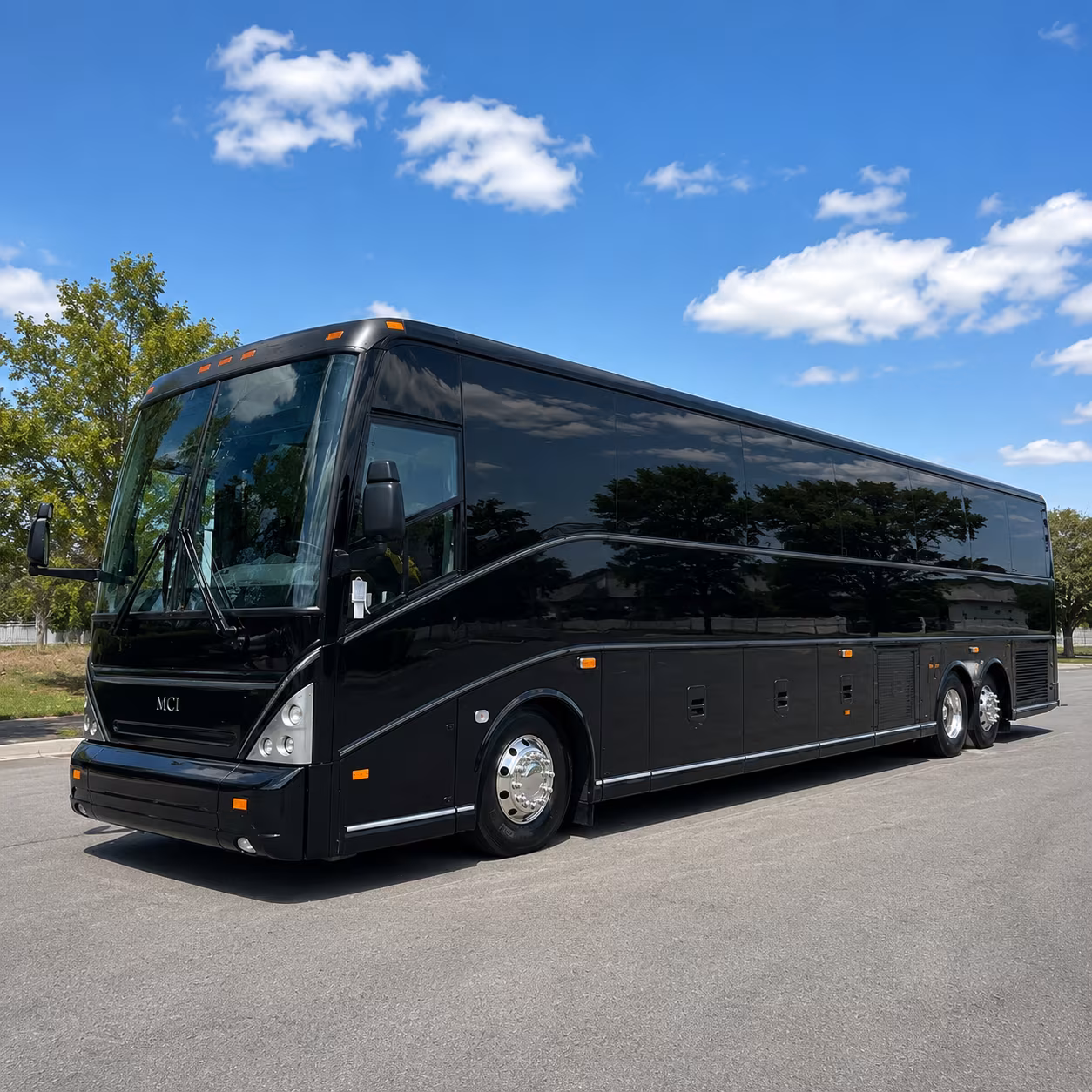 corporate airport transfers to lyh roa ric and beyond