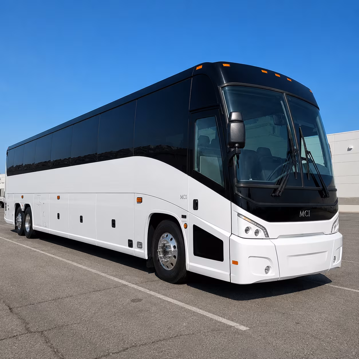 easter christmas and high season church event shuttles