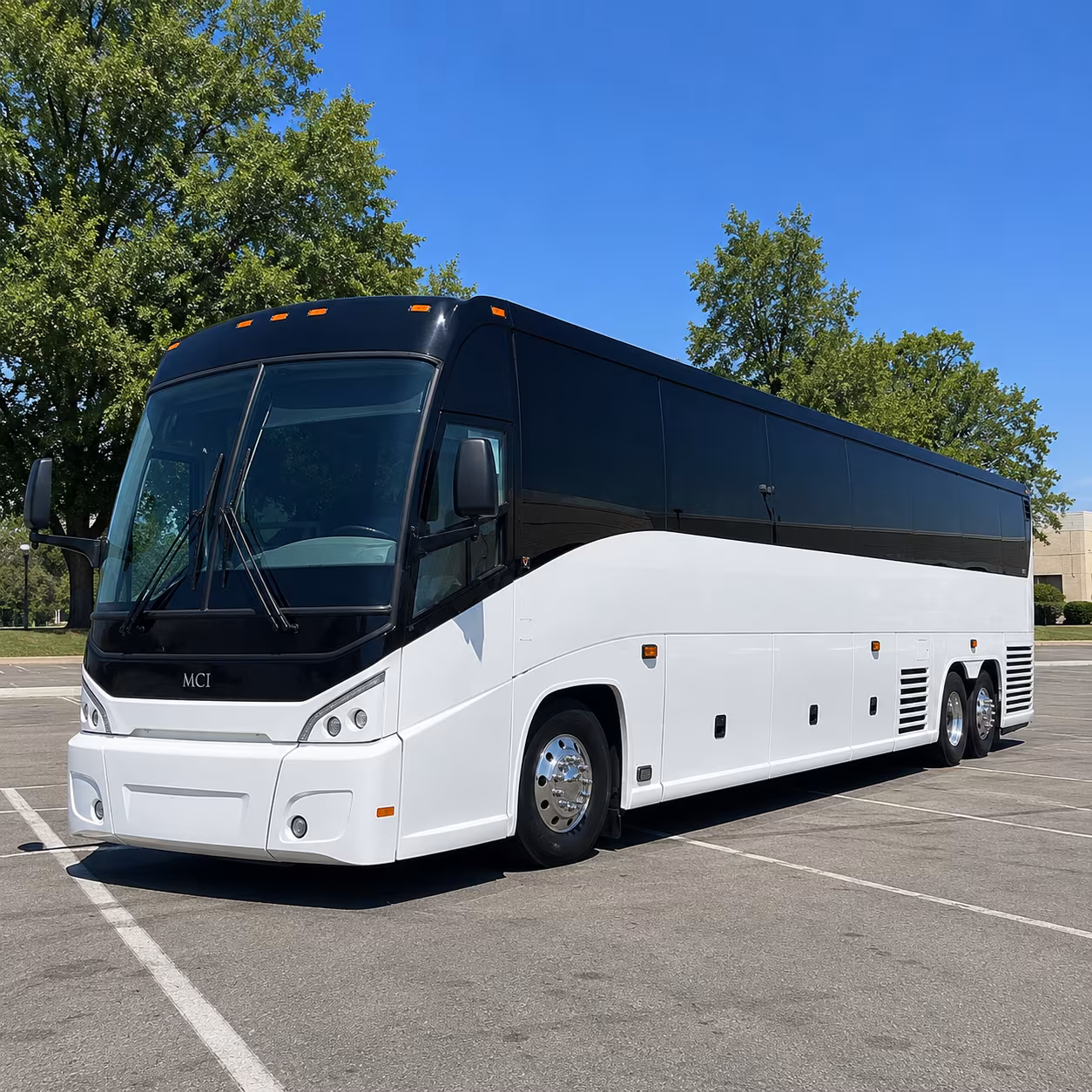 hit every stop on a multi agency or multi day government transportation schedule