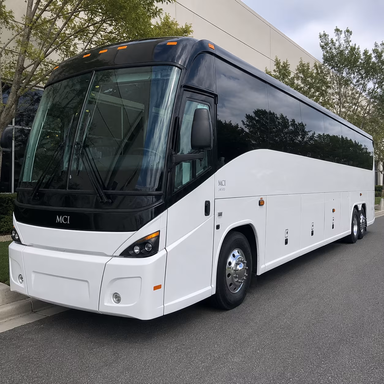 hit roanoke or richmond when your group needs more flight options