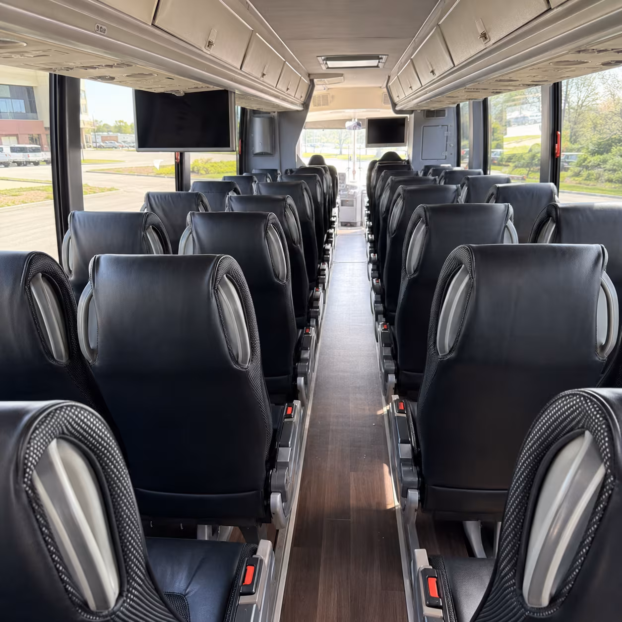 how the day of the week changes what a bus costs in lynchburg virginia