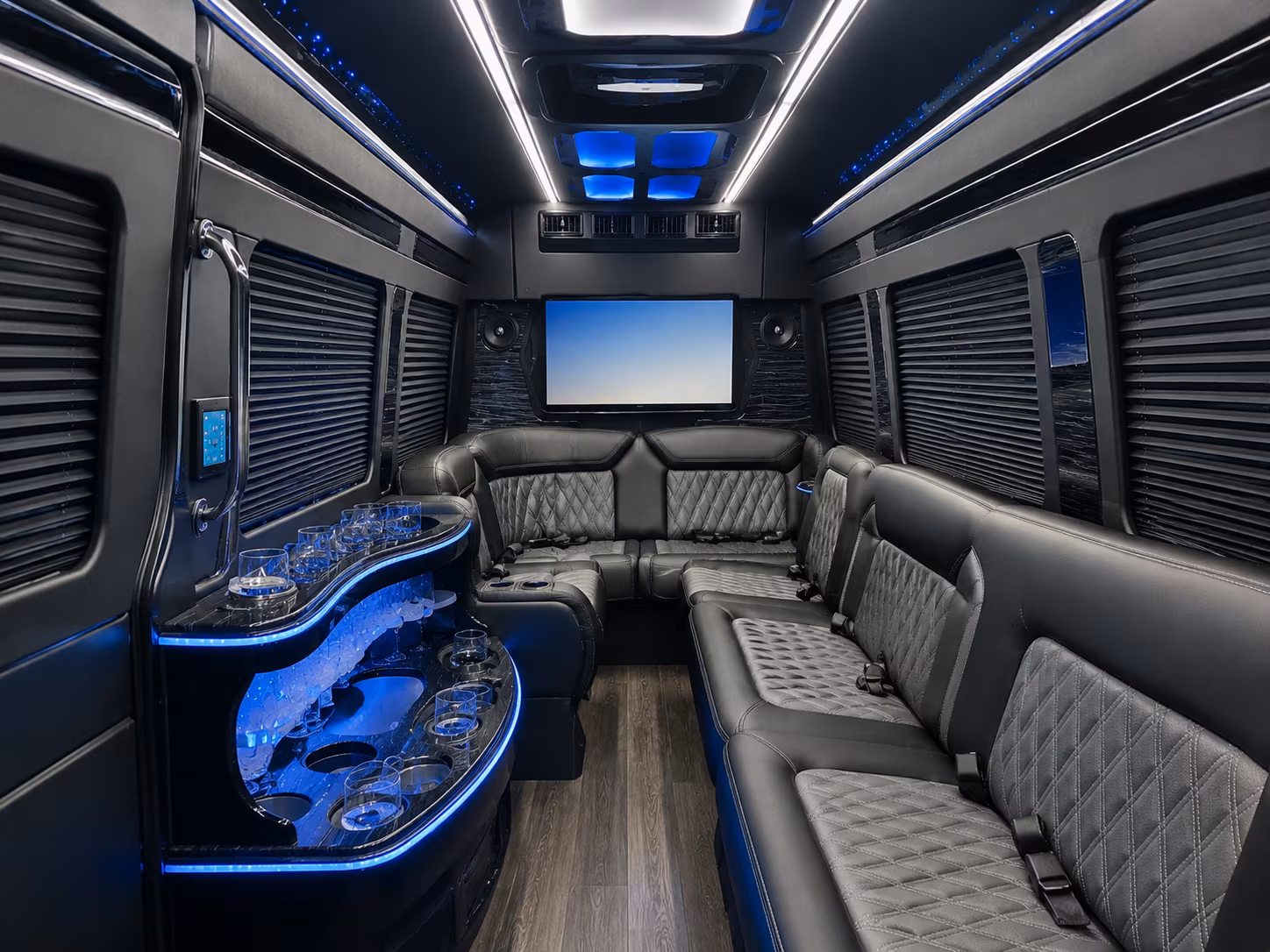 liberty university events commencement and homecoming concert transportation