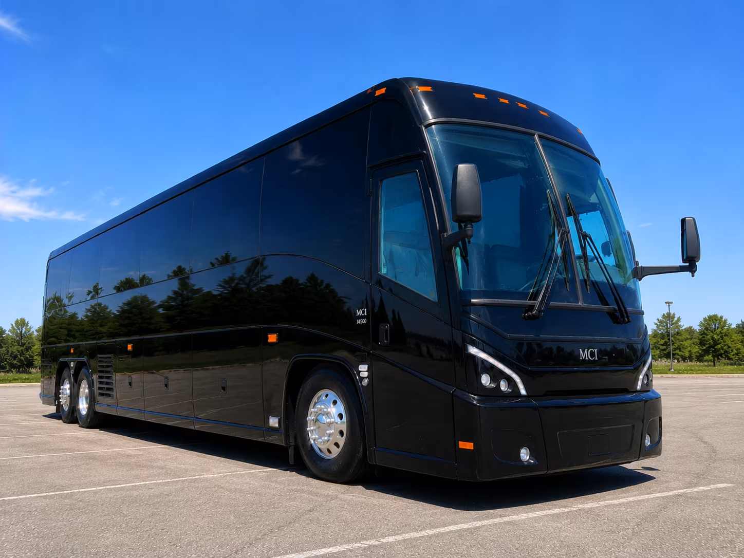 liberty university game days and convocation shuttles made easy