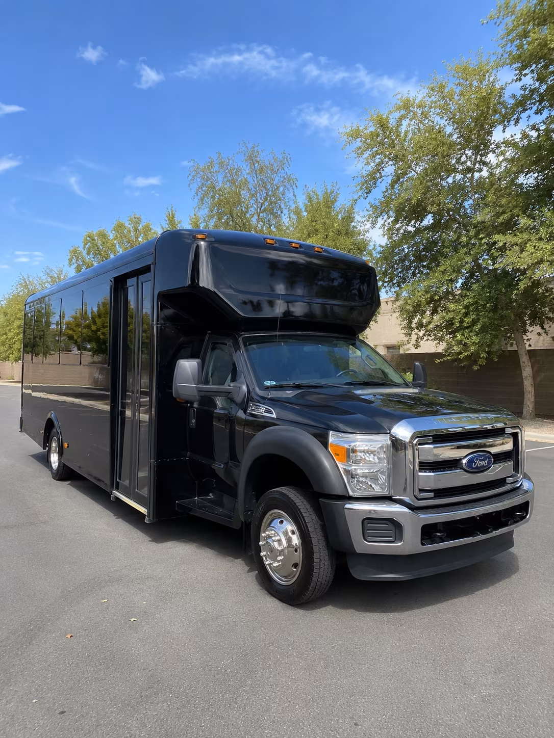 lynchburg bachelor bachelorette party bus rental