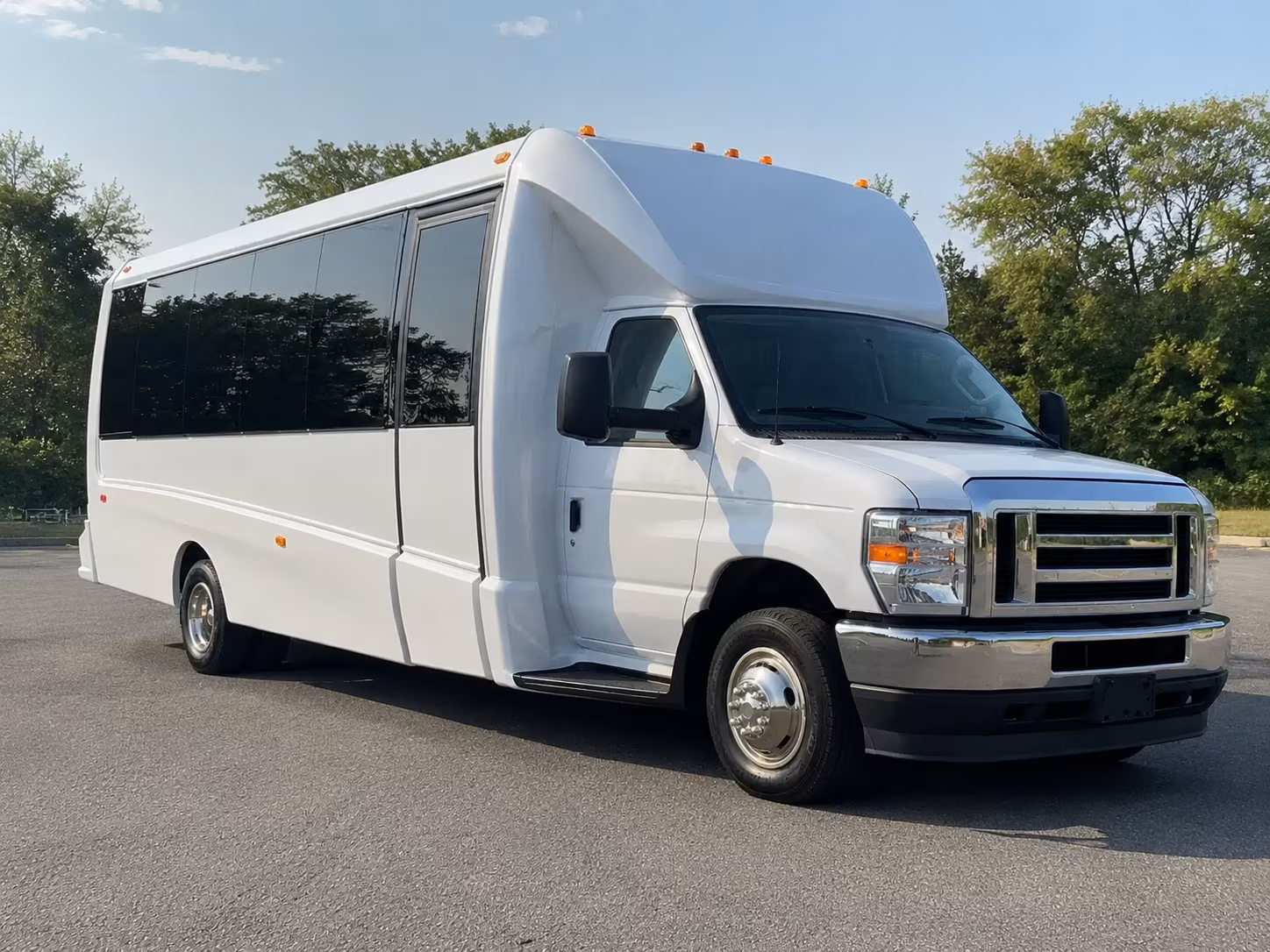 lynchburg craft brewery party bus crawls through the city s