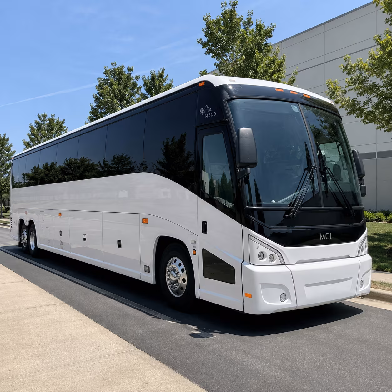lynchburg wine tour brewery transportation onboard seating