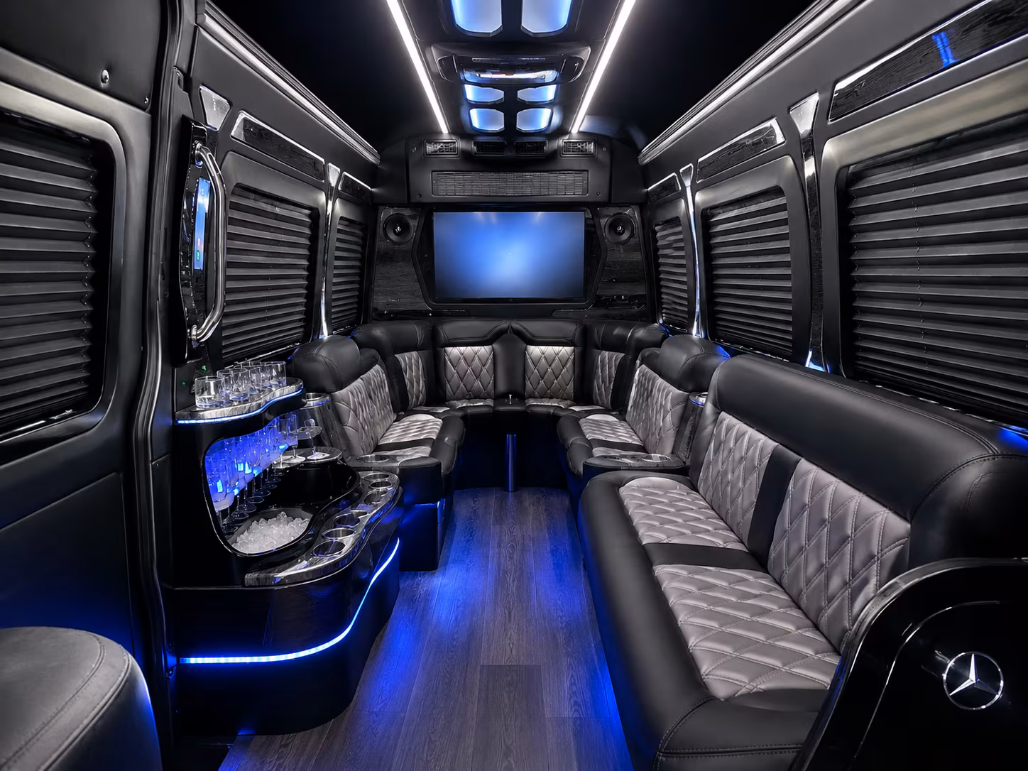 lynchburgcharterbuscompany com can help you move groups to appomattox bedford and beyond