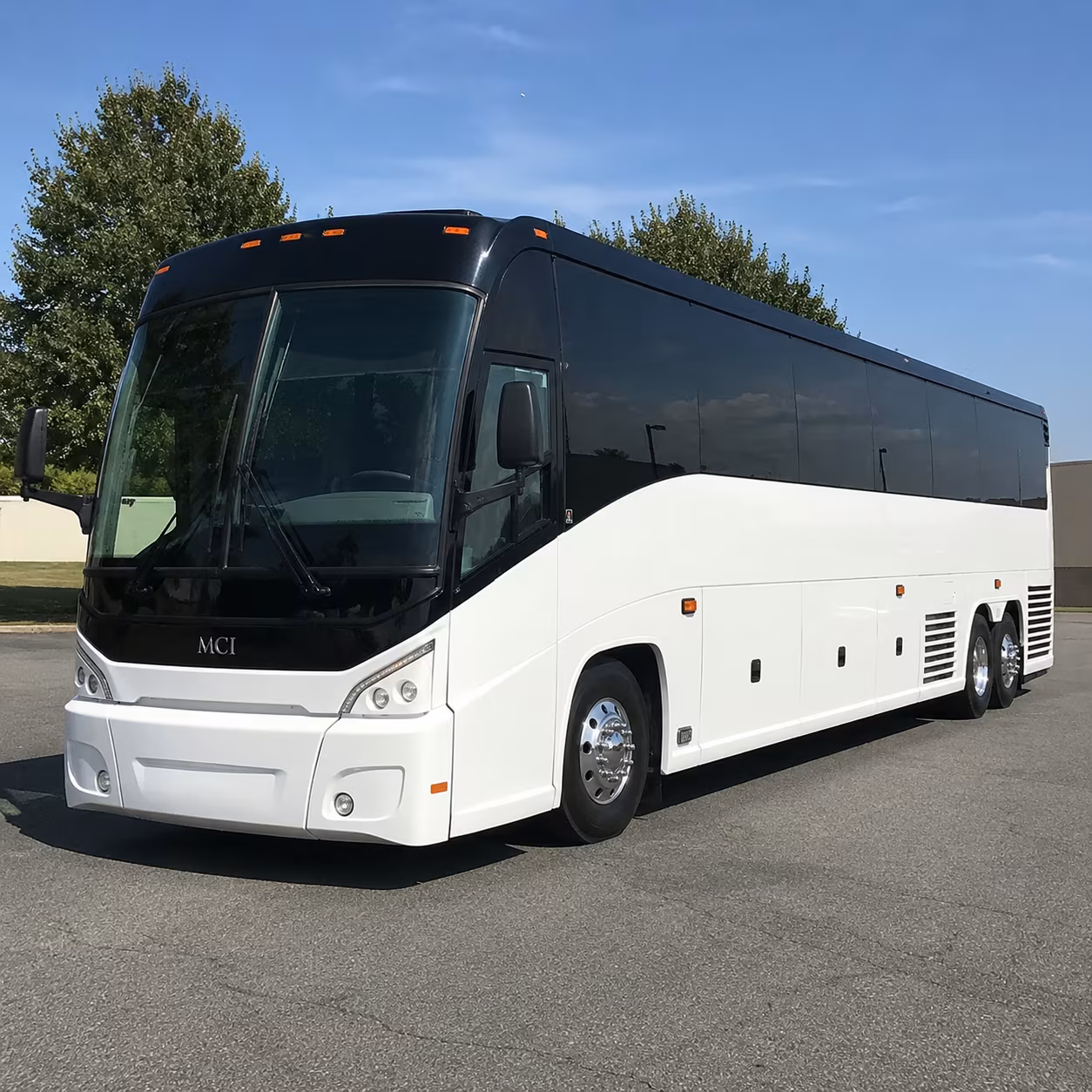 move national guard units and reserve personnel across virginia with ease