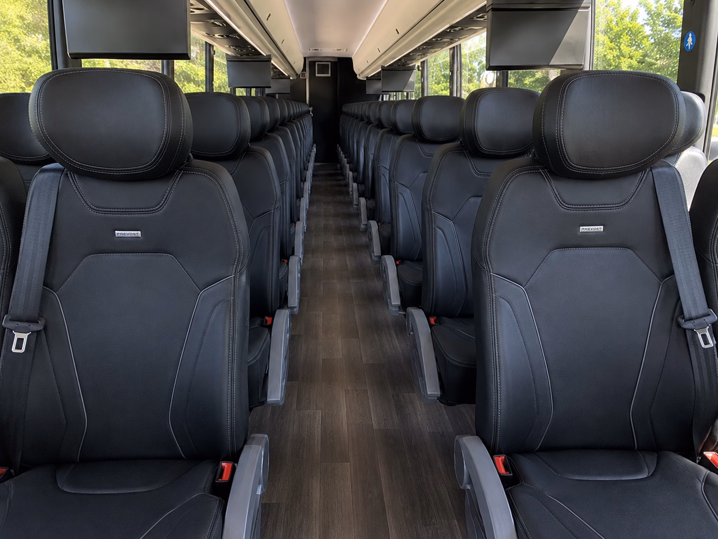 no account no waiting for callbacks to get pricing no hassle just easy prom bus pricing in lynchburg