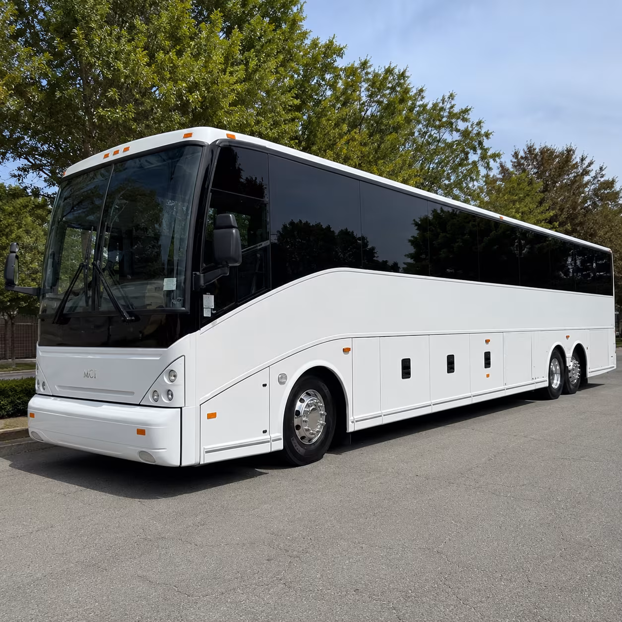 one search for your lynchburg group trip