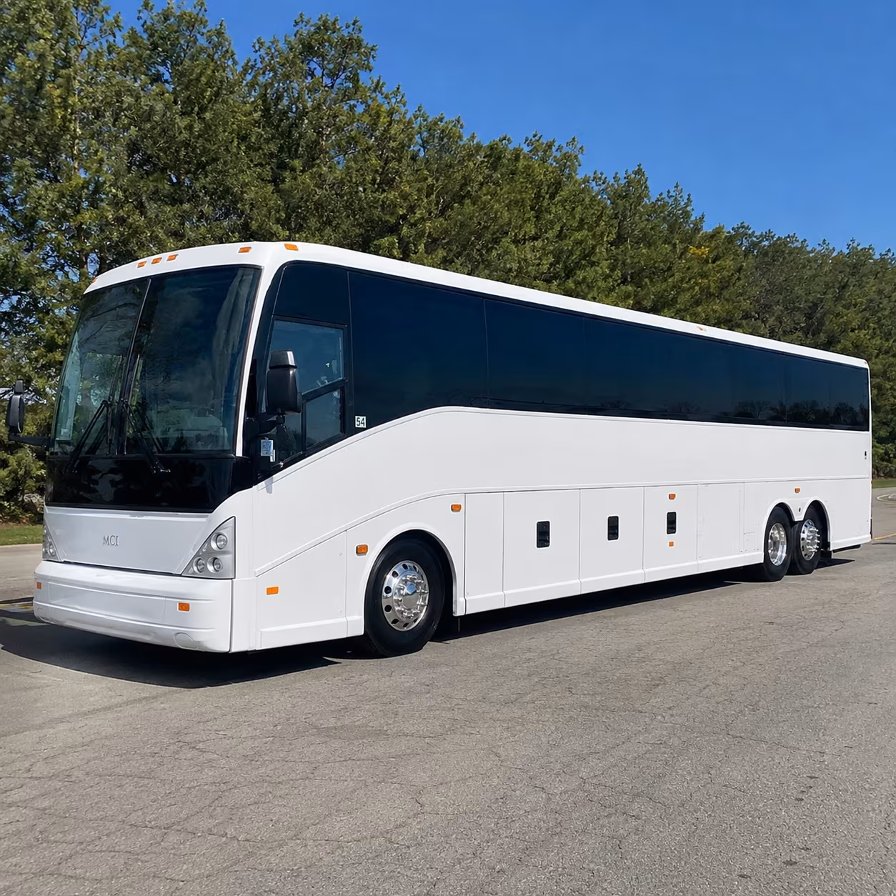 roanoke and charlottesville sporting event shuttles from lynchburg