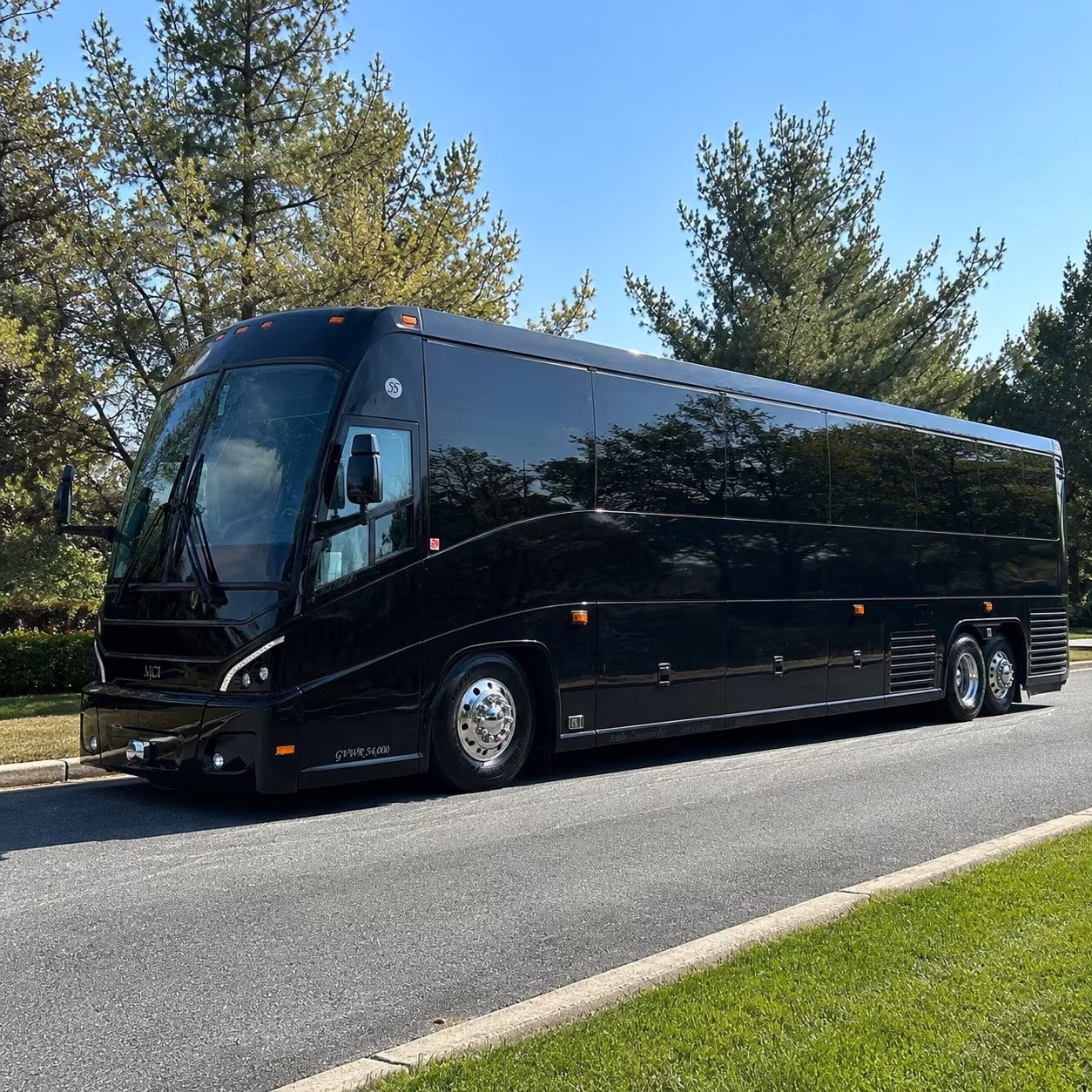shuttle your workforce between lynchburg s major employment campuses