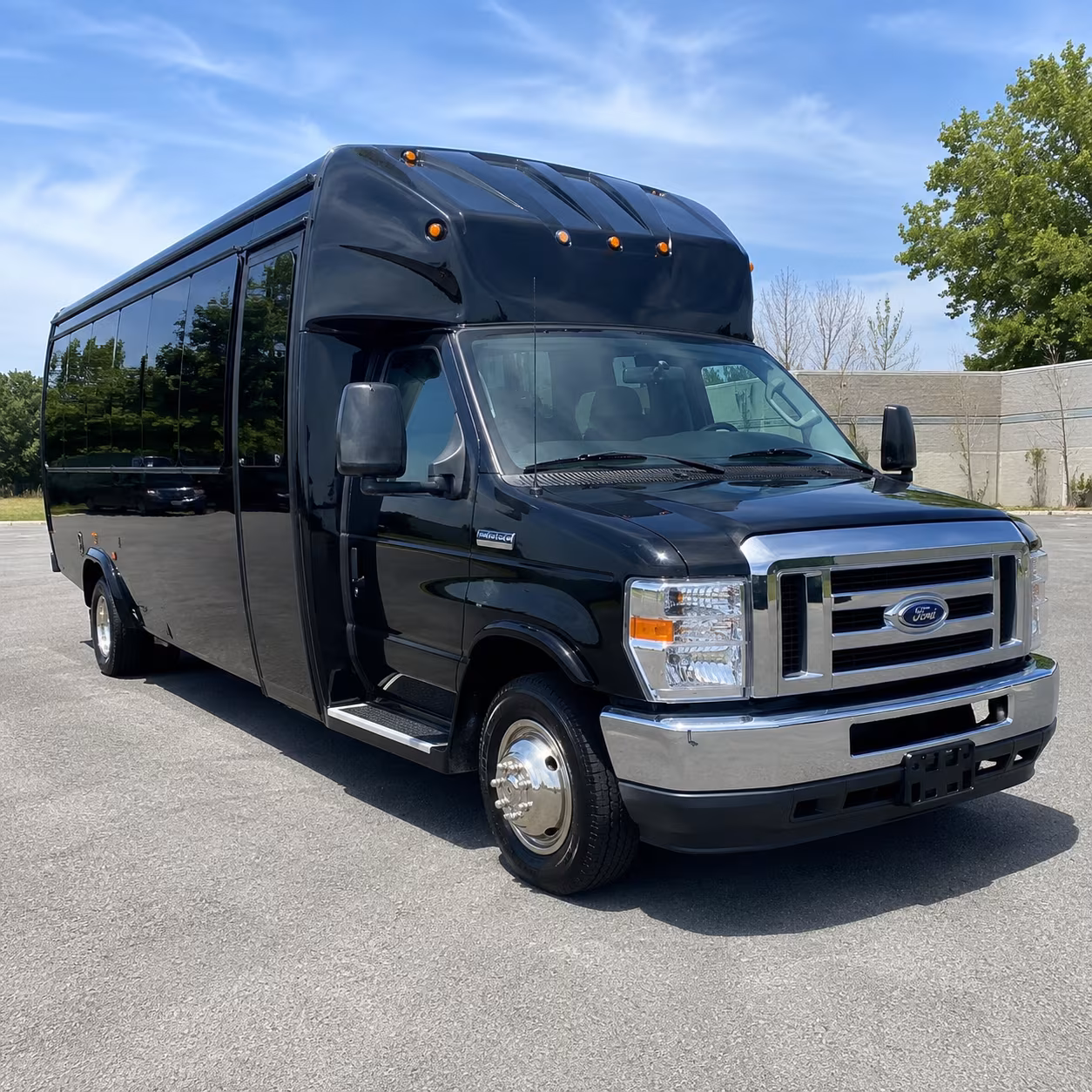 virginia blue ridge wine trail party bus tours from